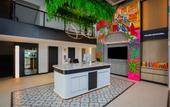 Туры в отель Lub d Bangkok Chinatown Hotel