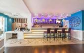Туры в отель Boutique Hotel Casa del Mare - Amfora