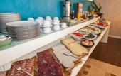 Туры в отель Boutique Hotel Casa del Mare - Amfora