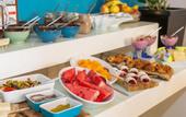 Туры в отель Boutique Hotel Casa del Mare - Amfora