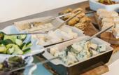 Туры в отель Boutique Hotel Casa del Mare - Amfora