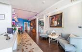 Туры в отель Boutique Hotel Casa del Mare - Amfora