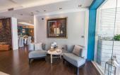 Туры в отель Boutique Hotel Casa del Mare - Amfora