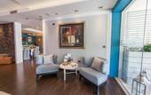 Туры в отель Boutique Hotel Casa del Mare - Amfora