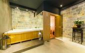 Туры в отель Boutique Hotel Casa del Mare - Amfora