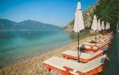 Туры в отель Boutique Hotel Casa del Mare - Amfora