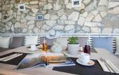 Туры в отель Boutique Hotel Casa del Mare - Amfora