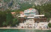 Туры в отель Boutique Hotel Casa del Mare - Amfora