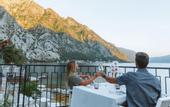 Туры в отель Boutique Hotel Casa del Mare - Amfora