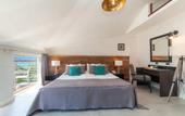 Туры в отель Boutique Hotel Casa del Mare - Amfora