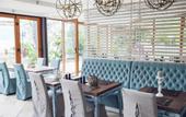 Туры в отель Boutique Hotel Casa del Mare - Amfora