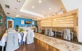 Туры в отель Boutique Hotel Casa del Mare - Amfora