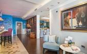 Туры в отель Boutique Hotel Casa del Mare - Amfora