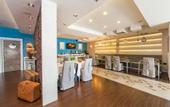 Туры в отель Boutique Hotel Casa del Mare - Amfora