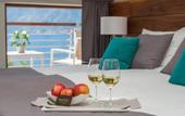 Туры в отель Boutique Hotel Casa del Mare - Amfora