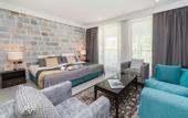 Туры в отель Boutique Hotel Casa del Mare - Amfora