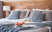 Туры в отель Boutique Hotel Casa del Mare - Amfora