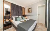 Туры в отель Boutique Hotel Casa del Mare - Amfora
