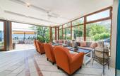 Туры в отель Boutique Hotel Casa del Mare - Amfora