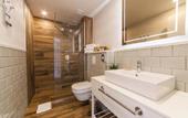 Туры в отель Boutique Hotel Casa del Mare - Amfora