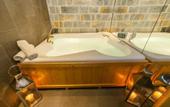 Туры в отель Boutique Hotel Casa del Mare - Amfora