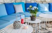Туры в отель Boutique Hotel Casa del Mare - Amfora