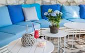 Туры в отель Boutique Hotel Casa del Mare - Amfora