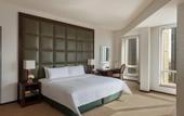 Туры в отель Shangri-La Residences and Apartments