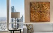 Туры в отель Shangri-La Residences and Apartments
