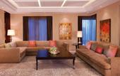 Туры в отель Shangri-La Residences and Apartments