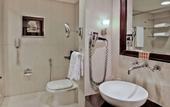 Туры в отель Shangri-La Residences and Apartments