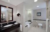 Туры в отель Shangri-La Residences and Apartments
