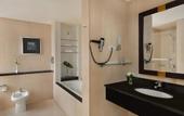 Туры в отель Shangri-La Residences and Apartments