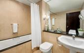 Туры в отель Shangri-La Residences and Apartments