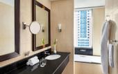 Туры в отель Shangri-La Residences and Apartments