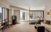 Туры в отель Shangri-La Residences and Apartments