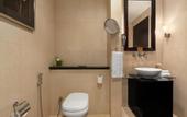 Туры в отель Shangri-La Residences and Apartments