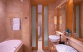 Туры в отель Shangri-La Residences and Apartments
