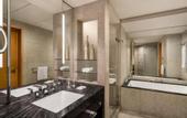 Туры в отель Shangri-La Residences and Apartments