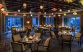 Туры в отель Shangri-La Residences and Apartments