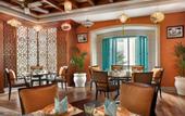 Туры в отель Shangri-La Residences and Apartments