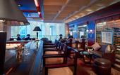 Туры в отель Shangri-La Residences and Apartments