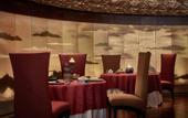 Туры в отель Shangri-La Residences and Apartments