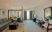 Туры в отель Shangri-La Residences and Apartments