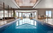 Туры в отель Shangri-La Residences and Apartments