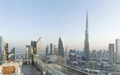 Туры в отель Shangri-La Residences and Apartments