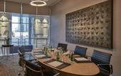 Туры в отель Shangri-La Residences and Apartments