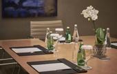 Туры в отель Shangri-La Residences and Apartments