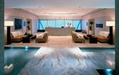 Туры в отель Shangri-La Residences and Apartments