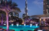 Туры в отель Shangri-La Residences and Apartments
